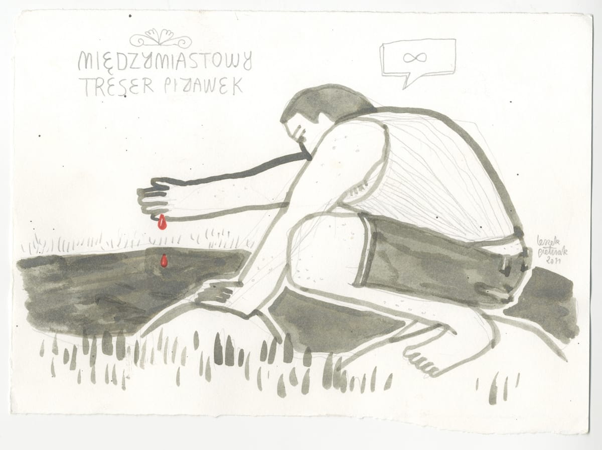 treser-pijawek-w-022-2011
